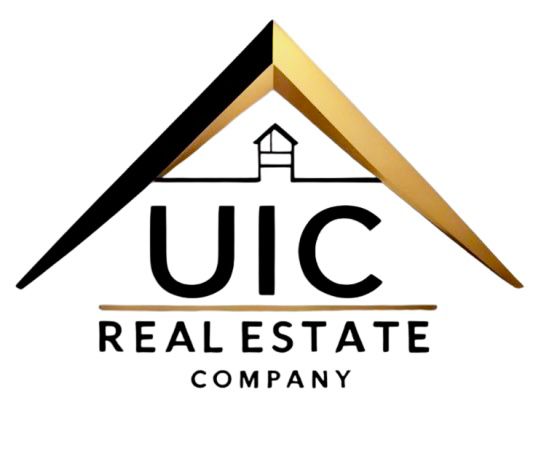 UIC Logo